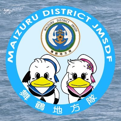 ファイル:VD 3FFgD 400x400.jpg