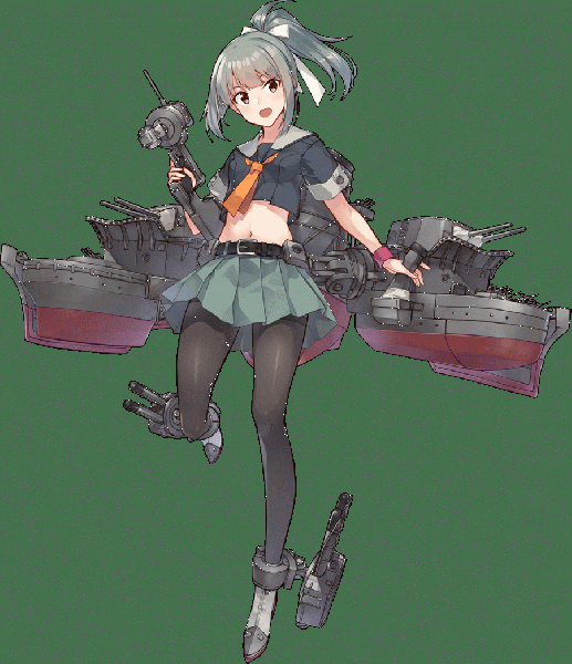 ファイル:W0TOA9R.gif