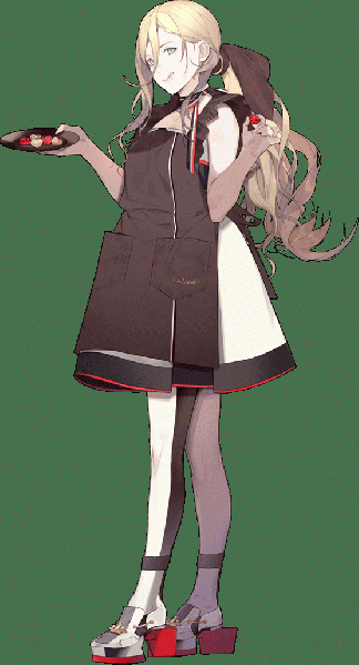 ファイル:CJGGKpo.gif