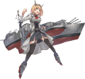 1mmCPuH.png