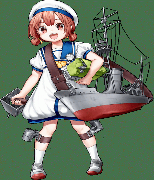 ファイル:8NjHNY8.gif