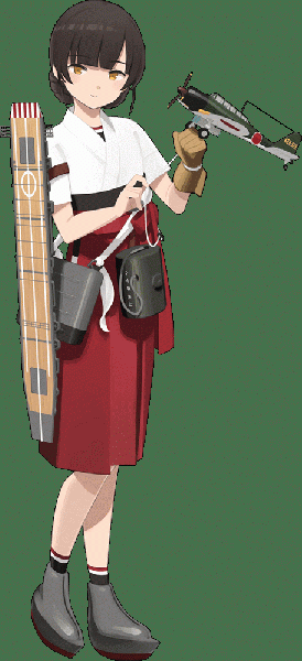 ファイル:CO49tiE.gif