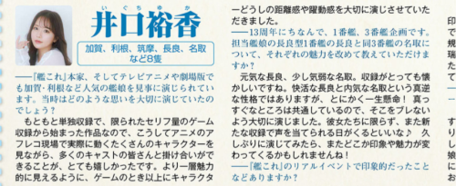4sD0GMV.png