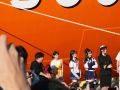 2026年10月11日 (日) 14:39時点における版のサムネイル
