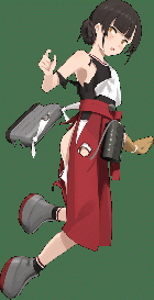 TjYoJcj.gif