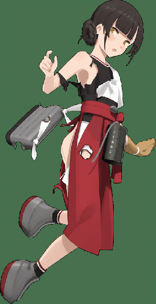 ファイル:TjYoJcj.gif