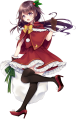 0CSKElh.png