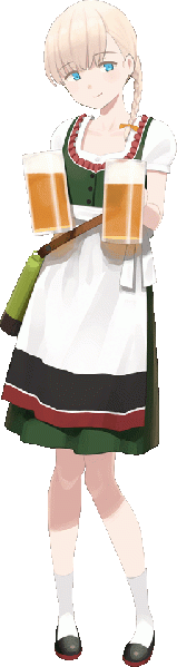 ファイル:C1Qx61d.gif