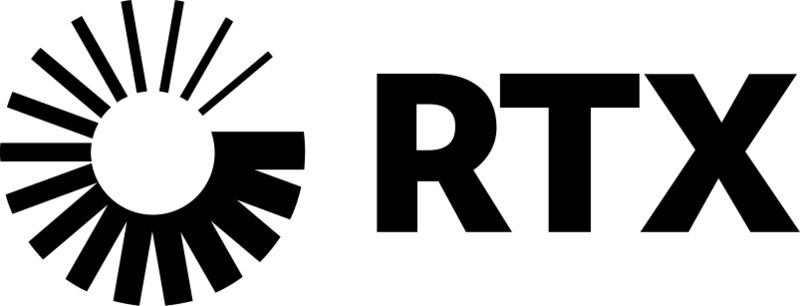 ファイル:Rtx logo.svg