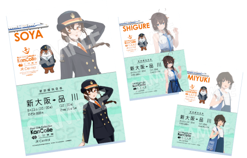 Img print01.png