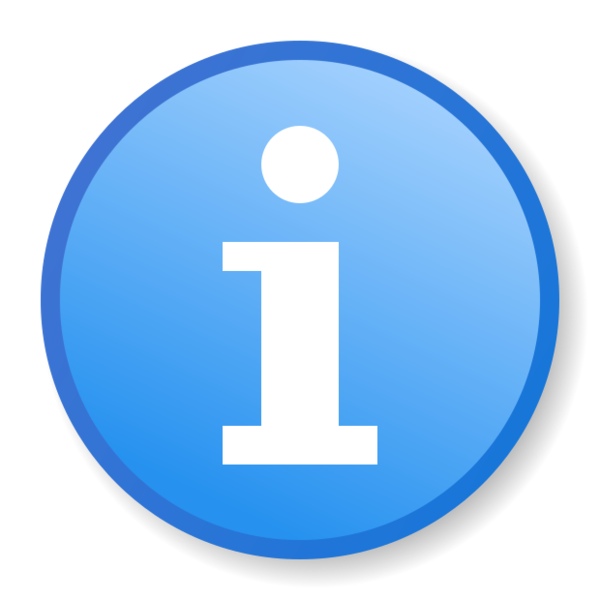 ファイル:Information icon4.svg