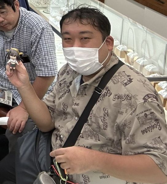 ファイル:GZ1ryeMaYAA2ldV.jpg