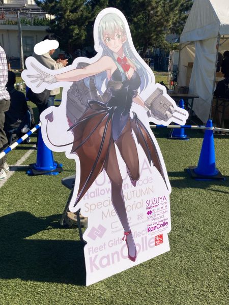 ファイル:3kPpUFw.jpg