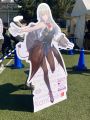 2026年10月11日 (日) 13:18時点における版のサムネイル