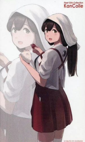 0SO3inX.png