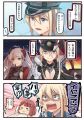 2025年5月6日 (火) 14:10時点における版のサムネイル
