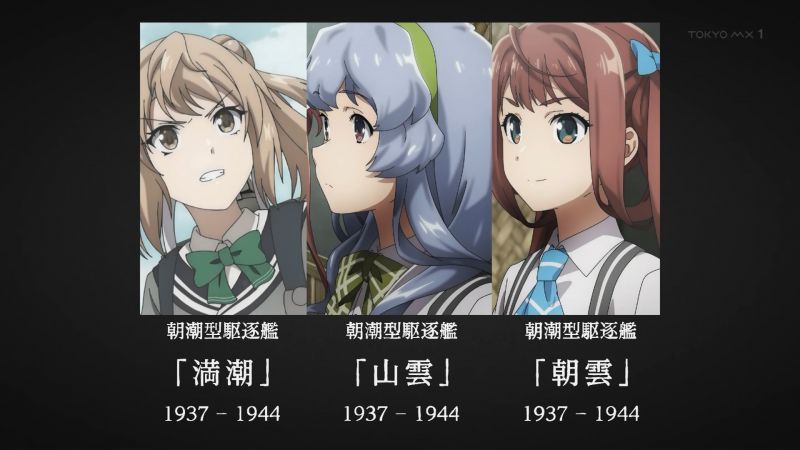 ファイル:0dVGQNc.jpg