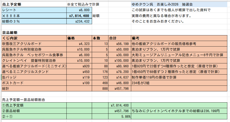 ファイル:D4NJkTd.png