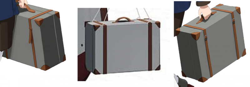 ファイル:1Sp86Ls.png