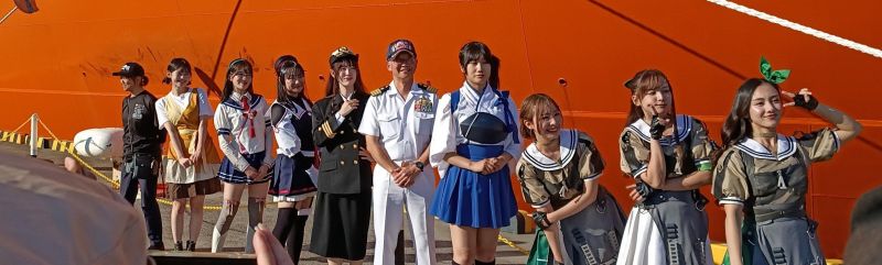 ファイル:FNbnZP9.jpg