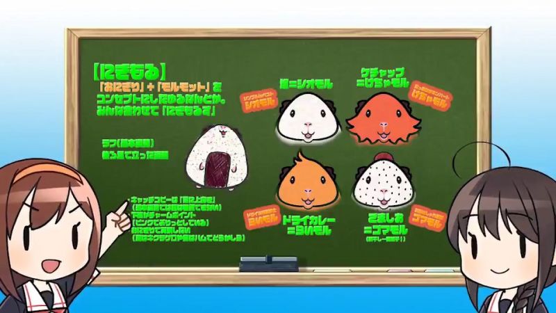 ファイル:ZzRPgcT.jpg
