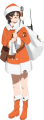 0PGrlwq.png