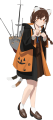 0u4A9Eb.png