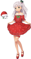 VnxHu5O.png