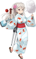 0OBTqZD.png