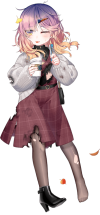 Wf9WyrN.png