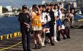 2026年10月11日 (日) 13:22時点における版のサムネイル