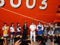 2026年10月11日 (日) 13:21時点における版のサムネイル