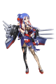 1lqqvQ1.png