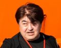 2026年10月11日 (日) 14:39時点における版のサムネイル