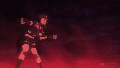 0qMePj2.gif