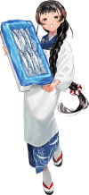 Nbhg2gh.png