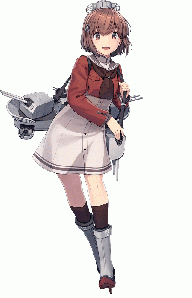 ファイル:4eKjsKU.gif