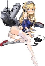 Z41fS57.png