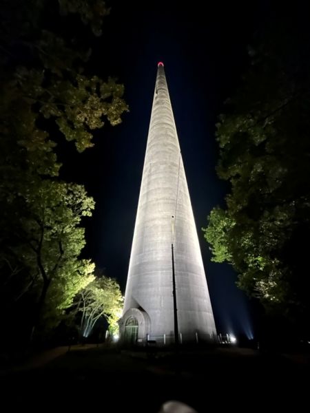 ファイル:HEkW3D7aAAAAok .jpg