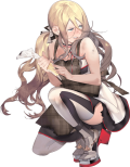 Lva8NVx.png