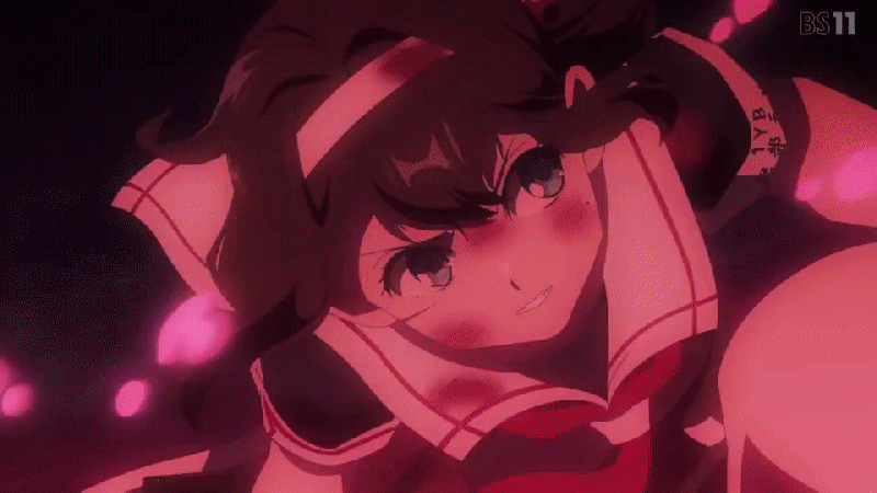 ファイル:SriCKOx.gif