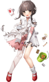0Kb3tri.png