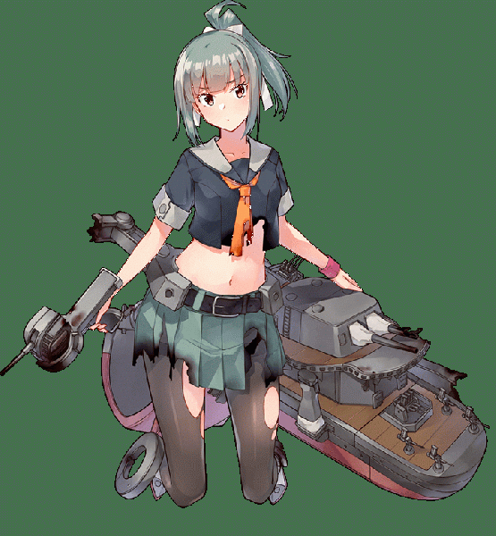 ファイル:DEDlQ0Y.gif