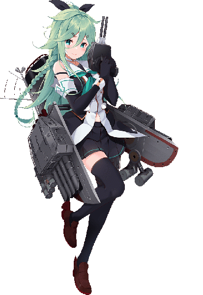 ファイル:JSGSQBK.gif