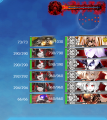 0nlQIGk.png