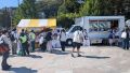 2026年10月11日 (日) 13:17時点における版のサムネイル