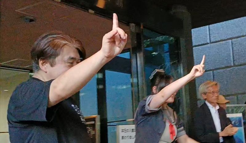 ファイル:Gzqp 5zaIAAQWye.jpg