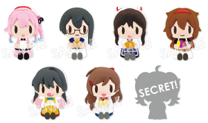 2026goods item01 img.png