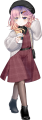 1gltOEh.png
