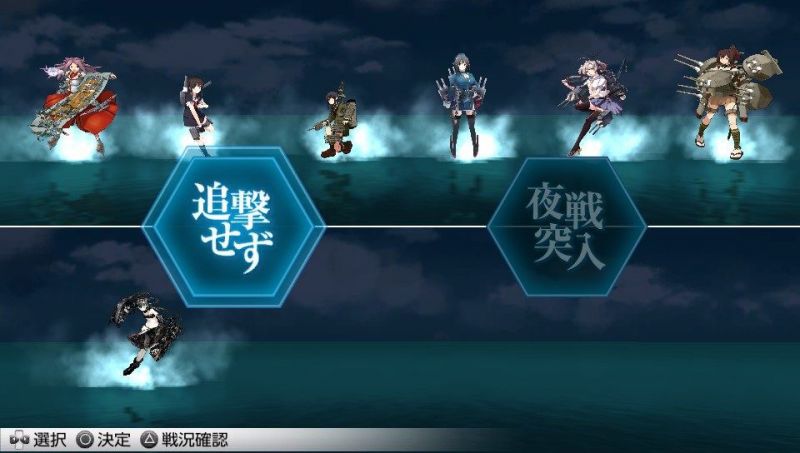 ファイル:KR9GB51.jpeg